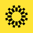 Programikon: Shadowmap: Sunlight  Shad…