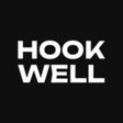 Hookwell - Save and Organize your Favorite Emails. icon