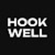 Hookwell - Save and Organize your Favorite Emails.