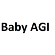 Icoon van programma: Baby AGI