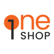 プログラムのアイコン：OneShop