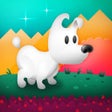 プログラムのアイコン：Mimpi