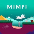 Ikona programu: Mimpi