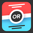 程序图标：Would you Rather Dirty