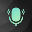 Programın simgesi: Mic Test - Instant audio …