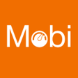 Иконка программы: Mobi Orange