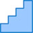 أيقونة البرنامج: Publisher UI Extension fo…