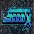Ikona programu: ScootX