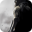 Symbol des Programms: Medal of Honor Wallpaper