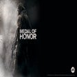 Ikona programu: Medal of Honor Wallpaper