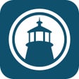Иконка программы: Spotswood Baptist Church