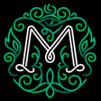 Иконка программы: Мята Loyalty