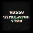 程序图标:Buddy Simulator 1984