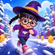 Ikona programu: Endless Runner - Run and …