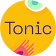 Tonic AI icon