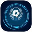 程序图标：Score stats predictions