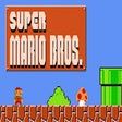 Super Mario Bros Original icon