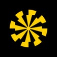 程序图标：Electrical Certificate Ap…
