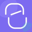 Icoon van programma: Stintly - Invoice & Expen…