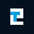 Icon of program: T2 Educação