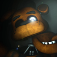 Icon of program: Five Nights at Freddy the…