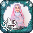 程序图标：Hari Raya Photo Frames 20…