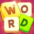 Programın simgesi: World Of Word