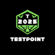 프로그램 아이콘: TestPoint Mcqs  Quizzes