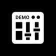Иконка программы: G-Stomper Producer Demo