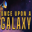 Icon of program: Once Upon a Galaxy