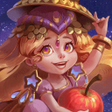 프로그램 아이콘: Once Upon A Galaxy