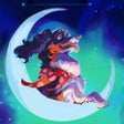 Ikona programu: Once Upon a Galaxy
