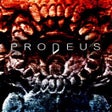 ไอคอนของโปรแกรม: Prodeus