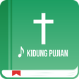 Ikon program: Kidung Rohani KJ PKJ NKB …