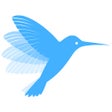 Icon of program: ZingHR