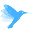 Icon of program: ZingHR