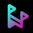 プログラムのアイコン：NicoBox
