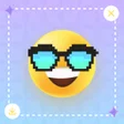 Icoon van programma: EmojiBlitz