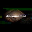 Ícone do programa: Disconnected