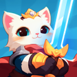 Ícone do programa: C.A.T.: Champion Animal T…