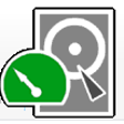 Icon of program: PhotoRec
