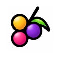 ไอคอนของโปรแกรม: Threesome Couples Dating …