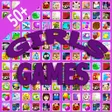 程序图标：Princess Girls Games