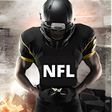 أيقونة البرنامج: American Football Games