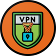 程序图标：Hite VPN : Secure VPN Pro…