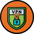 Hite VPN : Secure VPN Proxy