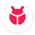 Icon of program: Bug Recorder