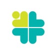 Icon of program: PeduliLindungi