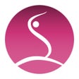 أيقونة البرنامج: Pilates - Barbara Becker