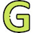 Иконка программы: Google Cache Search
